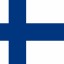 Flag_of_Finland_Flat_Square-64x64-1.jpg