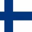 Flag_of_Finland_Flat_Square-64x64-1.jpg