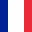 Flag_of_France_Flat_Square-64x64-1.jpg