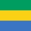 Flag_of_Gabon_Flat_Square-64x64-1.jpg