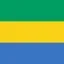 Flag_of_Gabon_Flat_Square-64x64-1.jpg