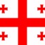 Flag_of_Georgia_Flat_Square-64x64-1.jpg