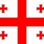Flag_of_Georgia_Flat_Square-64x64-1.jpg