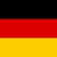 Flag_of_Germany_Flat_Square-64x64-1.jpg