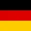 Flag_of_Germany_Flat_Square-64x64-1.jpg