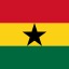 Flag_of_Ghana_Flat_Square-64x64-1.jpg