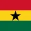 Flag_of_Ghana_Flat_Square-64x64-1.jpg