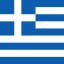 Flag_of_Greece_Flat_Square-64x64-1.jpg