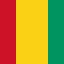 Flag_of_Guinea_Flat_Square-64x64-1.jpg