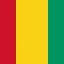 Flag_of_Guinea_Flat_Square-64x64-1.jpg