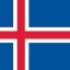 Flag_of_Iceland_Flat_Square-64x64-1.jpg