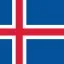 Flag_of_Iceland_Flat_Square-64x64-1.jpg