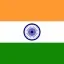 Flag_of_India_Flat_Square-64x64-1.jpg