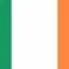 Flag_of_Ireland_Flat_Square-64x64-1.jpg