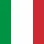 Flag_of_Italy_Flat_Square-64x64-1.jpg