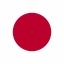 Flag_of_Japan_Flat_Square-64x64-1.jpg