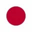 Flag_of_Japan_Flat_Square-64x64-1.jpg