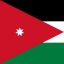 Flag_of_Jordan_Flat_Square-64x64-1.jpg