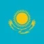 Flag_of_Kazakhstan_Flat_Square-64x64-1.jpg