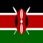 Flag_of_Kenya_Flat_Square-64x64-1.jpg