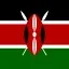 Flag_of_Kenya_Flat_Square-64x64-1.jpg