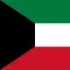 Flag_of_Kuwait_Flat_Square-64x64-1.jpg