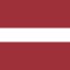 Flag_of_Latvia_Flat_Square-64x64-1.jpg