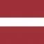Flag_of_Latvia_Flat_Square-64x64-1.jpg