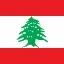 Flag_of_Lebanon_Flat_Square-64x64-1.jpg