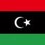 Flag_of_Libya_Flat_Square-64x64-1.jpg