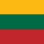 Flag_of_Lithuania_Flat_Square-64x64-1.jpg