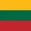 Flag_of_Lithuania_Flat_Square-64x64-1.jpg