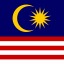 Flag_of_Malaysia_Flat_Square-64x64-1.jpg