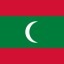 Flag_of_Maldives_Flat_Square-64x64-1.jpg