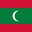 Flag_of_Maldives_Flat_Square-64x64-1.jpg