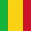 Flag_of_Mali_Flat_Square-64x64-1.jpg