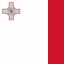 Flag_of_Malta_Flat_Square-64x64-1.jpg