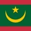 Flag_of_Mauritania_Flat_Square-64x64-1.jpg