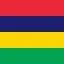 Flag_of_Mauritius_Flat_Square-64x64-1.jpg