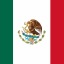 Flag_of_Mexico_Flat_Square-64x64-1.jpg