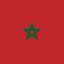 Flag_of_Morocco_Flat_Square-64x64-1.jpg