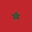 Flag_of_Morocco_Flat_Square-64x64-1.jpg