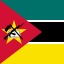 Flag_of_Mozambique_Flat_Square-64x64-1.jpg