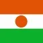 Flag_of_Niger_Flat_Square-64x64-1.jpg