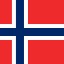 Flag_of_Norway_Flat_Square-64x64-1.jpg