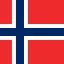 Flag_of_Norway_Flat_Square-64x64-1.jpg