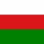 Flag_of_Oman_Flat_Square-64x64-1.jpg