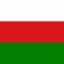 Flag_of_Oman_Flat_Square-64x64-1.jpg