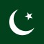 Flag_of_Pakistan_Flat_Square-64x64-1.jpg