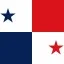 Flag_of_Panama_Flat_Square-64x64-1.jpg